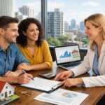 Assurance de prêt immobilier : ce qu'il faut savoir avant de signer