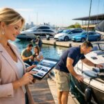 Les meilleurs sites d'achat et vente de bateaux neufs et d'occasion en 2026