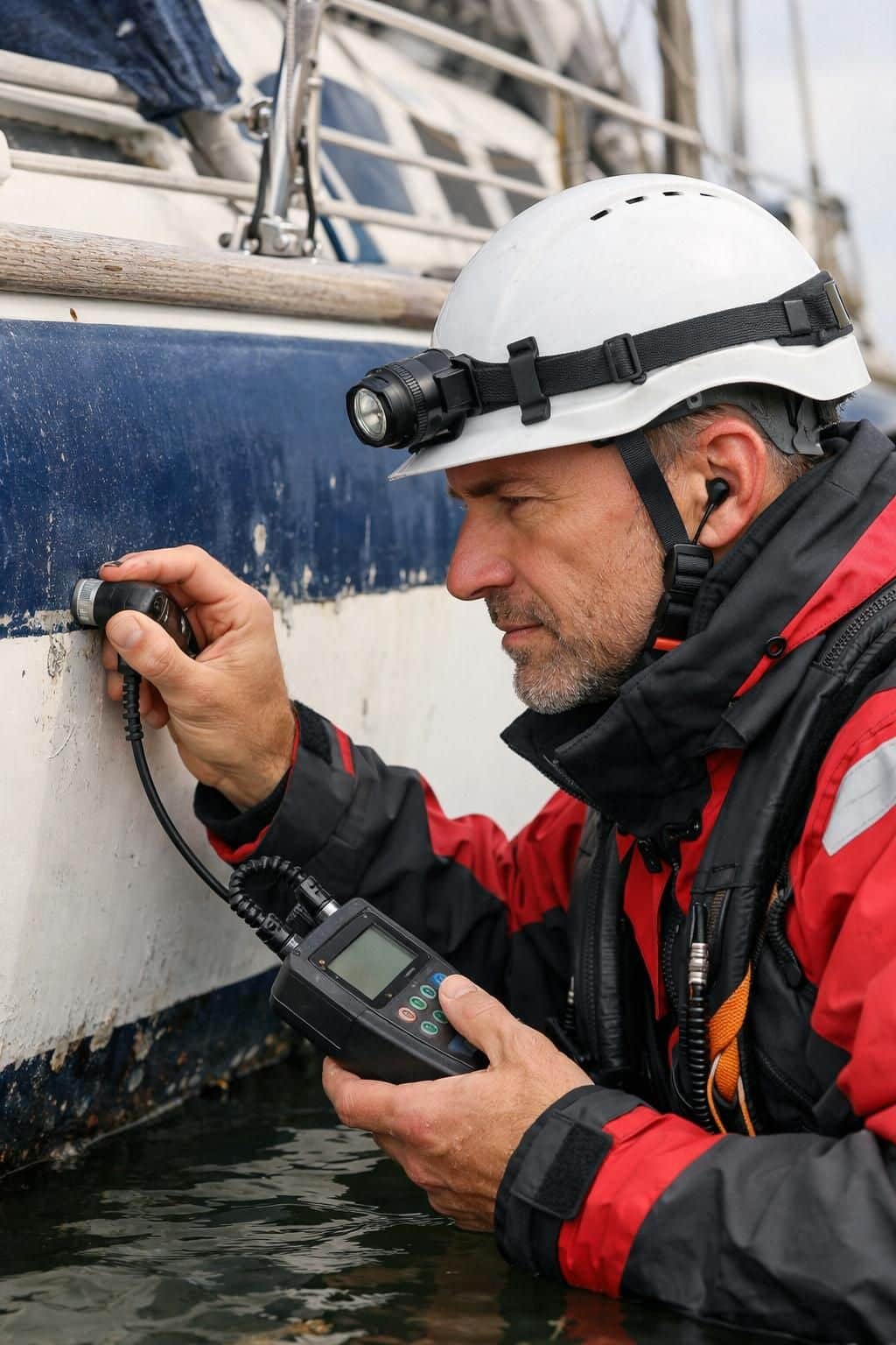 découvrez comment choisir le voilier d'occasion idéal pour vos aventures en mer. conseils pratiques et critères essentiels pour trouver le modèle parfait adapté à vos besoins.