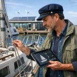Comment bien choisir un bateau d'occasion en 2026