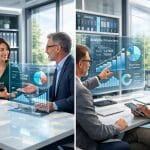 Comment choisir le cabinet d’expertise comptable adapté à votre entreprise en 2026