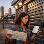 découvrez nos conseils pour choisir un box de stockage sécurisé à lyon afin de protéger efficacement vos biens.