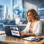 Comment créer un site web performant pour coachs en 2026