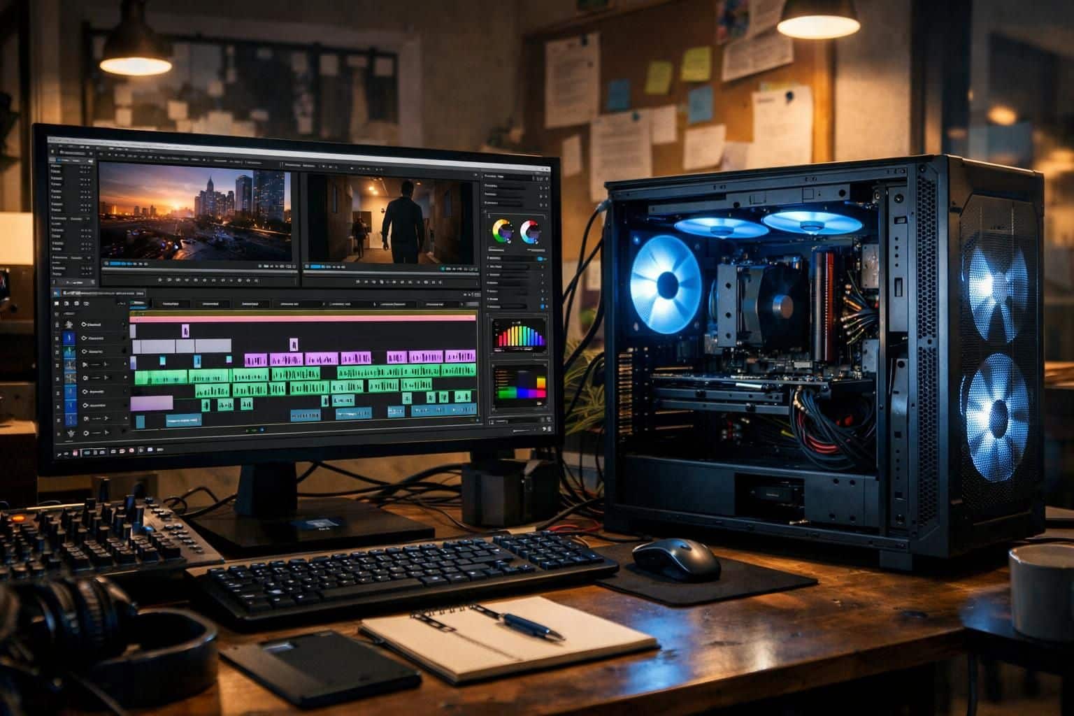 découvrez nos astuces pratiques pour optimiser les performances de votre composant cpu au quotidien et améliorer l'efficacité de votre ordinateur.