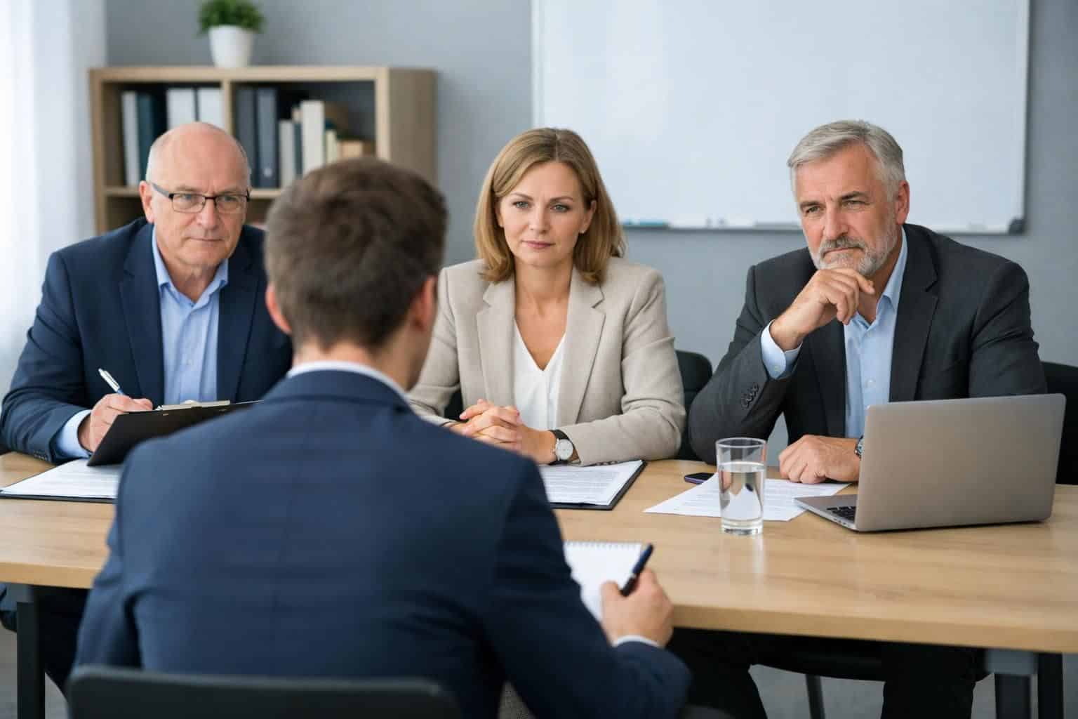 découvrez nos conseils essentiels pour réussir les concours d'ingénieurs et maximiser vos chances d'admission avec des méthodes efficaces et des astuces pratiques.