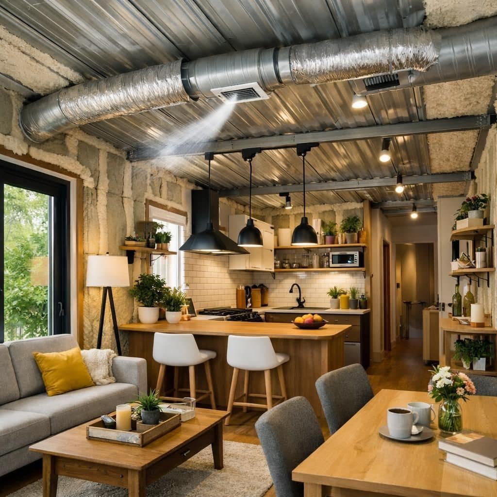 découvrez les méthodes innovantes pour construire un bâtiment avec des containers et explorez les avantages écologiques, économiques et pratiques de cette solution moderne.