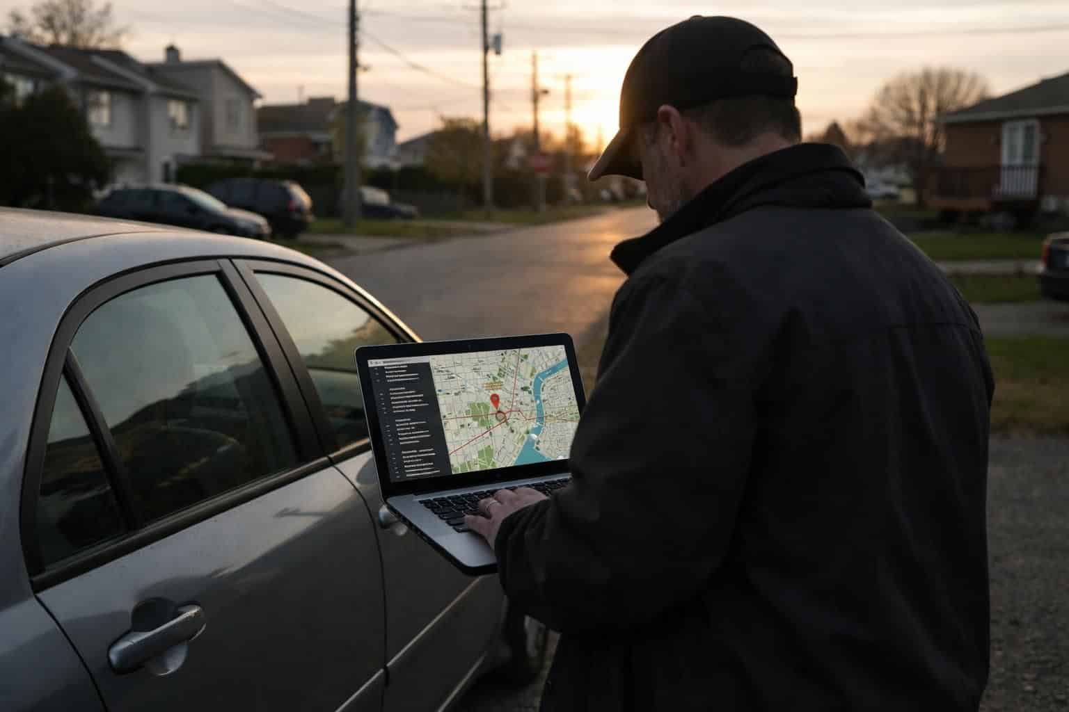 découvrez les évolutions majeures et les défis du métier de détective privé en 2026, entre nouvelles technologies et enjeux juridiques, pour mieux comprendre cette profession en mutation.