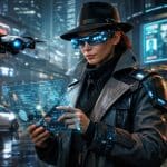 Le métier de détective privé en 2026 : évolutions et défis à connaître