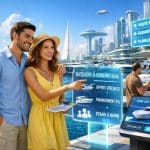 Où trouver un bateau à vendre en 2026 : conseils et bonnes adresses