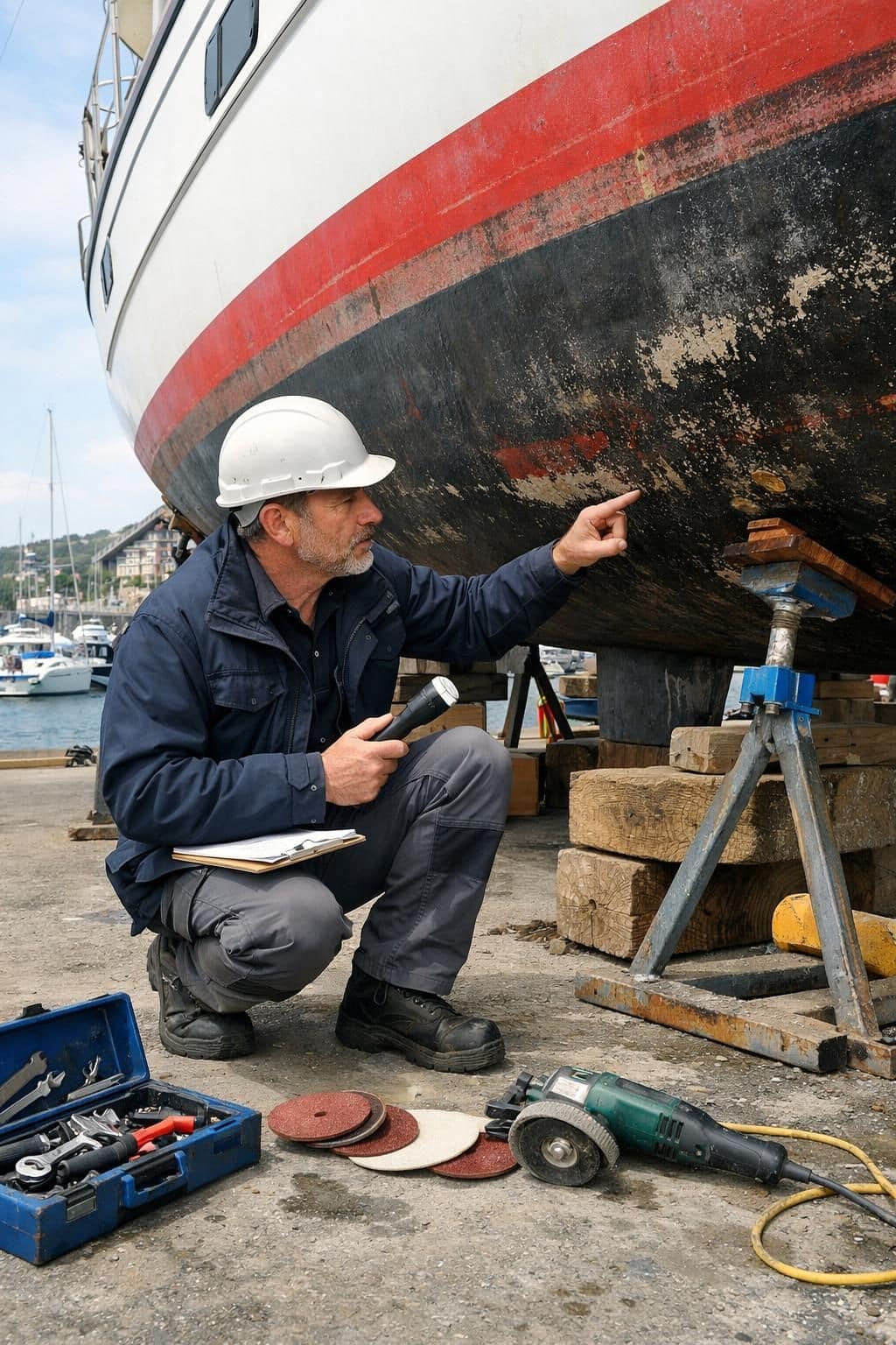 découvrez où trouver un bateau à vendre en 2026 grâce à nos conseils pratiques et nos bonnes adresses pour acheter en toute confiance.