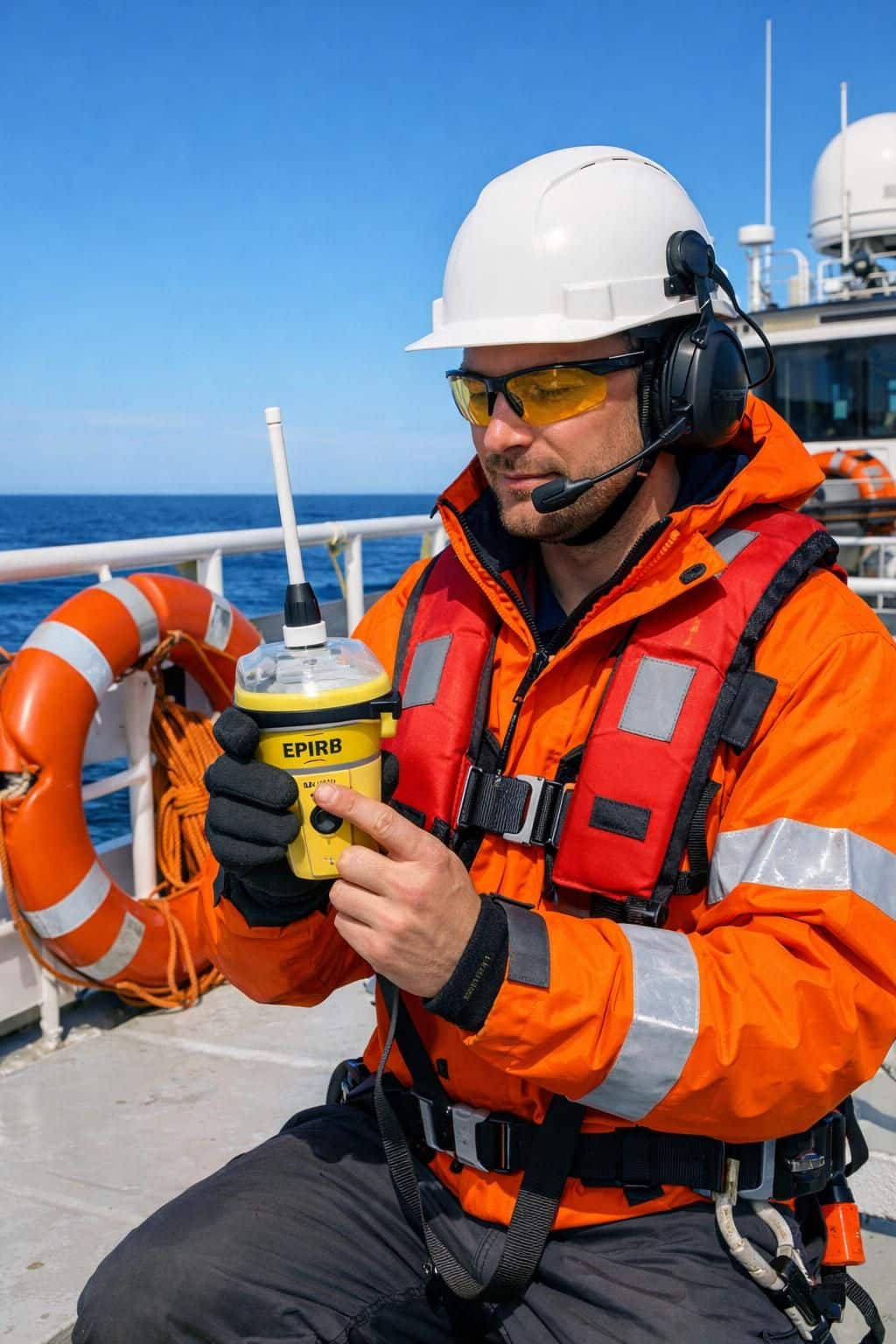 découvrez où trouver un bateau à vendre en 2026 avec nos conseils pratiques et nos bonnes adresses pour un achat réussi.