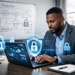 découvrez les meilleures pratiques pour protéger votre nom de domaine et sécuriser efficacement votre présence en ligne contre les cybermenaces et les risques de détournement.