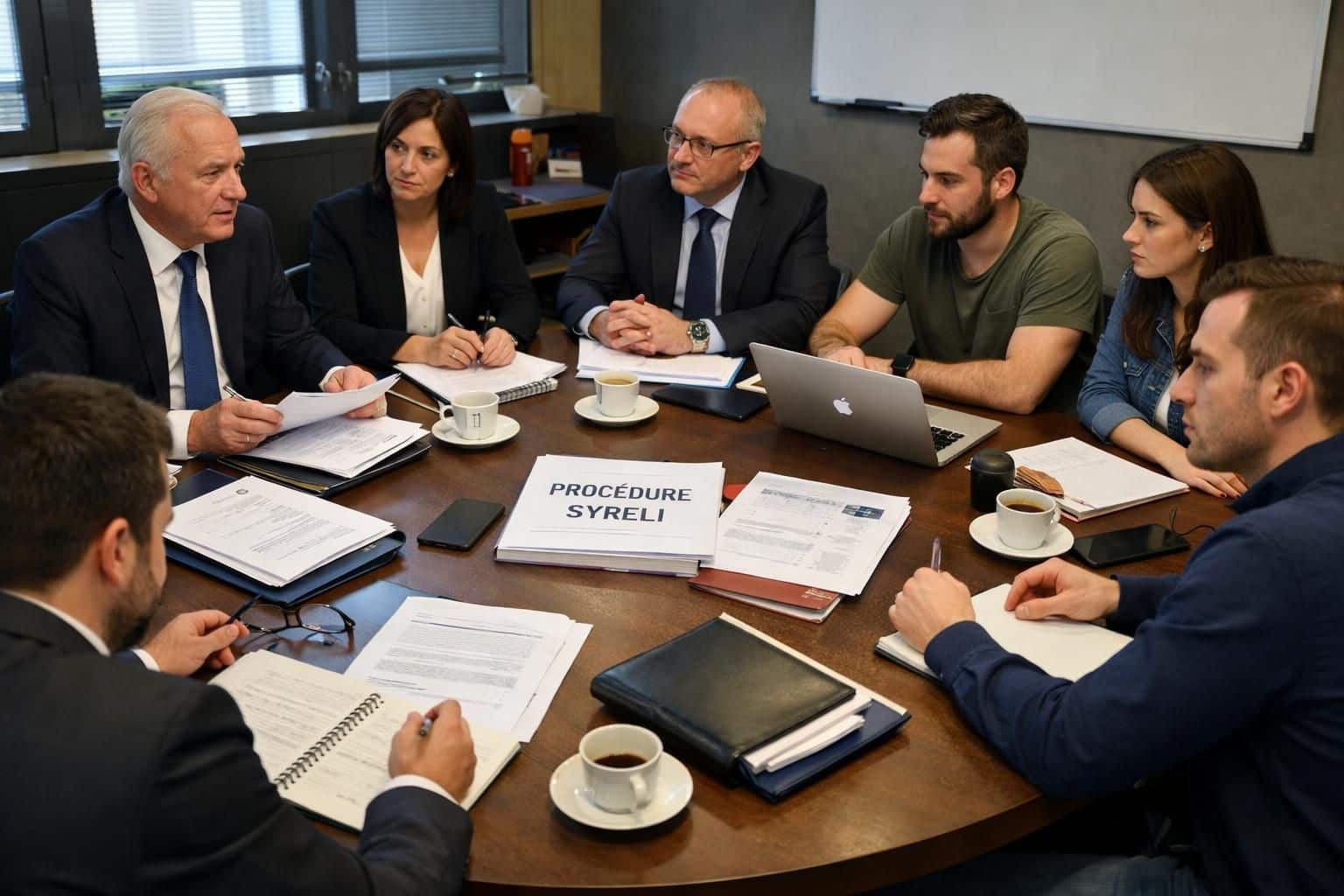 découvrez les meilleures pratiques pour protéger efficacement votre nom de domaine et sécuriser votre présence en ligne contre les risques de cybersquatting, piratage et perte de contrôle.