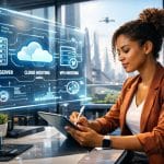 découvrez quel hébergement web choisir en 2026 pour garantir performance, sécurité et fiabilité à votre site internet.