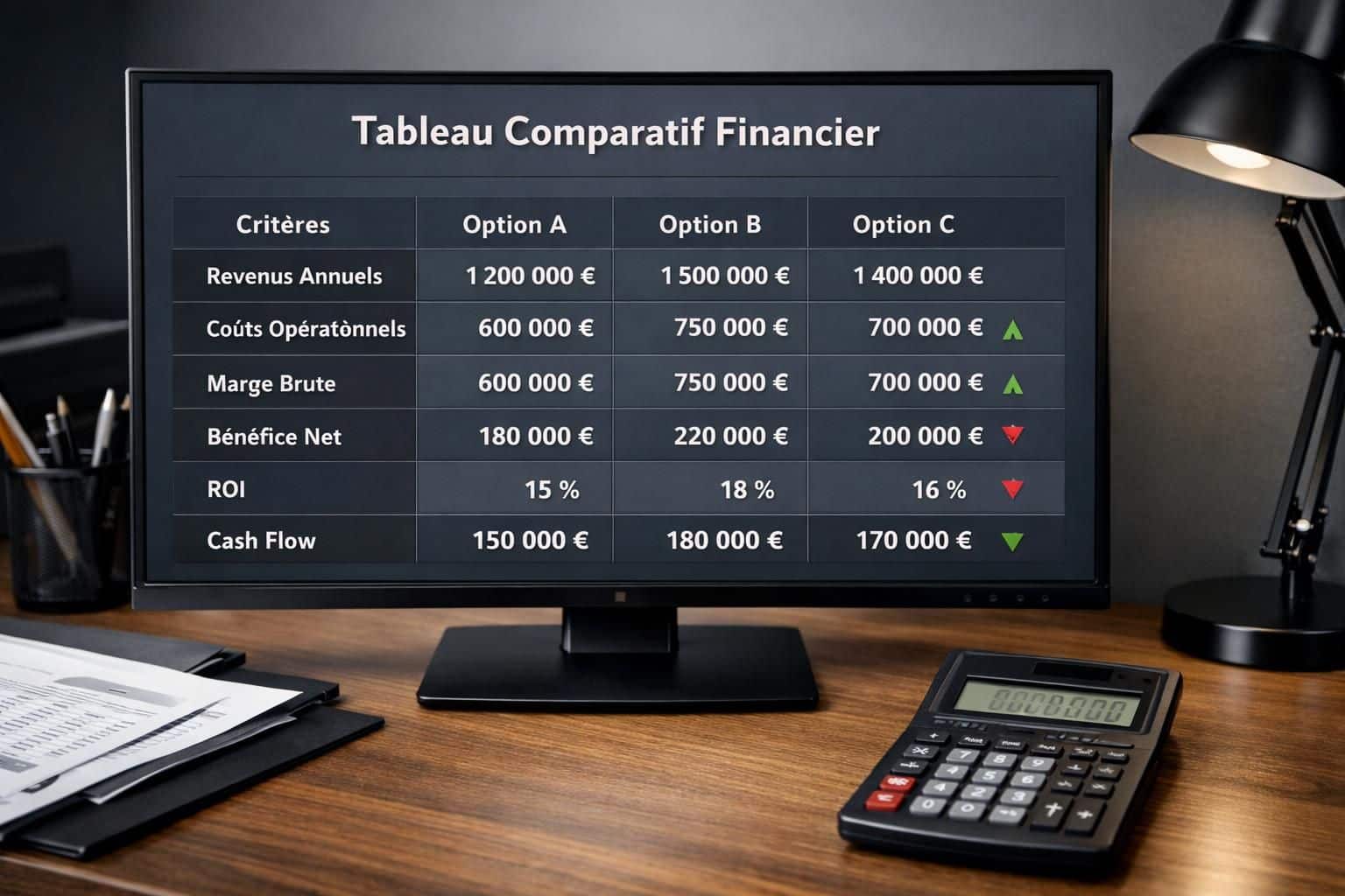 découvrez quel hébergement web choisir en 2026 pour garantir la performance, la sécurité et la fiabilité de votre site internet.