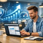 Quel hébergement wordpress choisir pour booster votre site