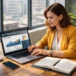 découvrez les actions seo essentielles à prioriser pour augmenter efficacement votre trafic qualifié en utilisant le logiciel chatseo. optimisez votre stratégie digitale dès aujourd'hui !