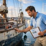 Tout savoir pour bien choisir un voilier d’occasion en 2026
