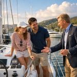 Voilier à vendre : comment choisir le bateau idéal pour naviguer en 2026