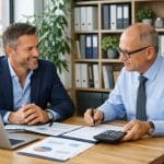 Comment choisir le bon cabinet expertise comptable pour votre entreprise