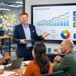 Comment optimiser la gestion rh pour améliorer la performance de votre entreprise