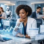 Facturation électronique : comment optimiser vos processus en 2026