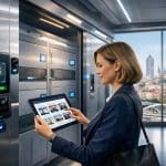 Garde meuble lyon : comment choisir la solution de stockage idéale en 2026