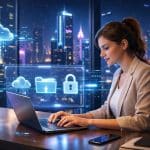 Solution stockage cloud : comment choisir la meilleure option pour vos données