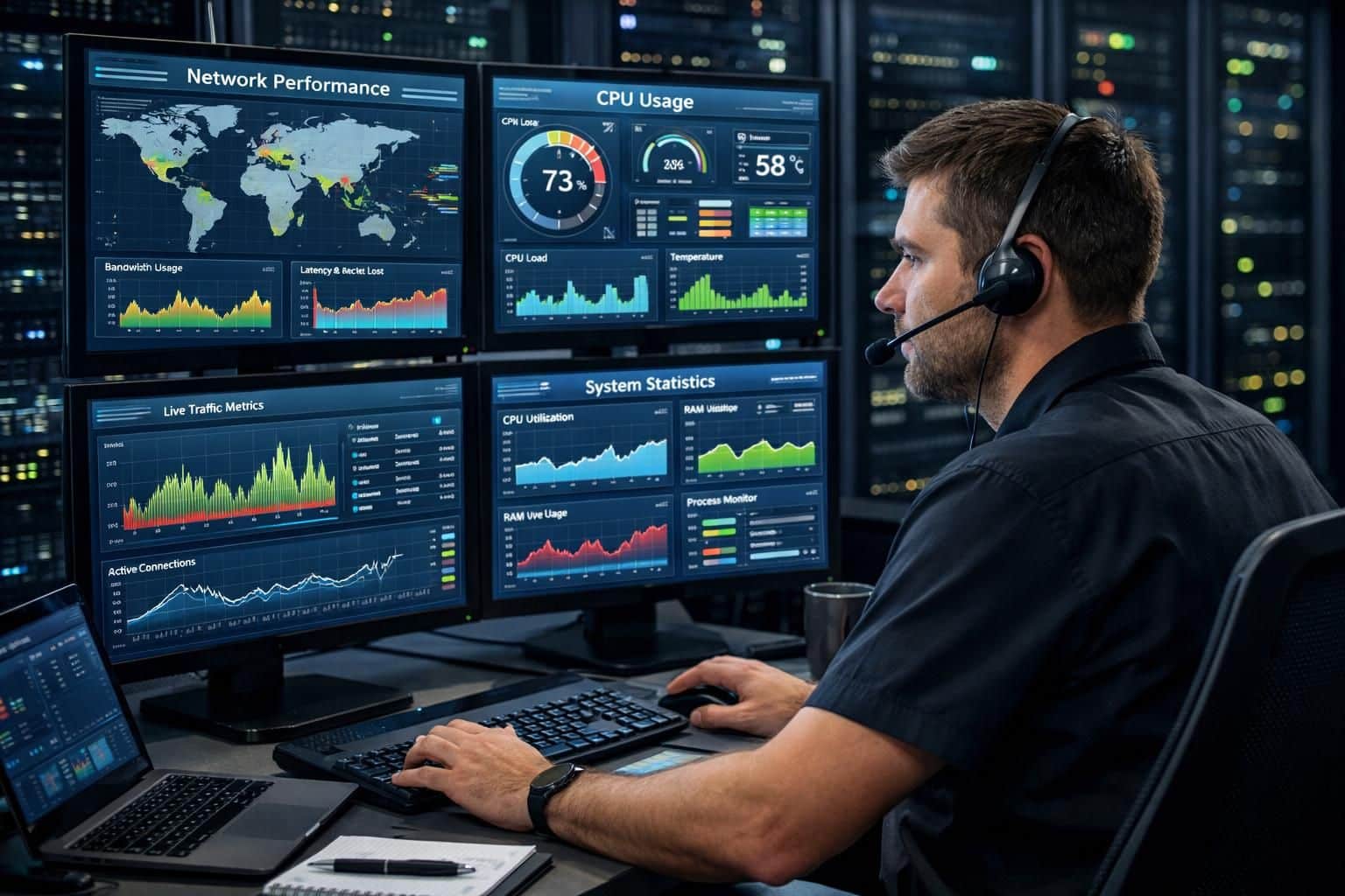 découvrez comment choisir la meilleure solution de stockage cloud pour sécuriser et gérer efficacement vos données personnelles ou professionnelles.