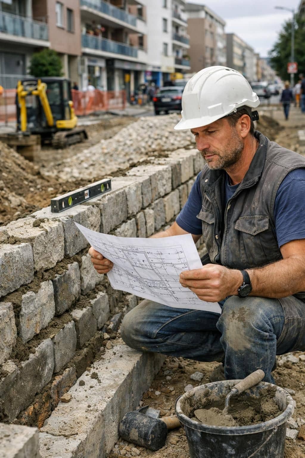 découvrez tout ce qu'il faut savoir en 2026 sur l'assurance décennale pour auto-entrepreneurs : obligations, garanties et conseils pour bien choisir votre couverture.