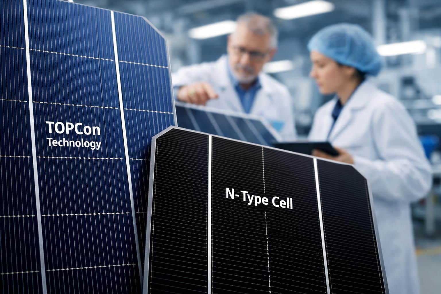 découvrez comment choisir les meilleurs panneaux solaires pour votre maison en 2026 grâce à nos conseils pratiques, critères essentiels et tendances du marché pour optimiser votre investissement en énergie renouvelable.