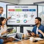 Comment prepacode peut transformer votre gestion de projet
