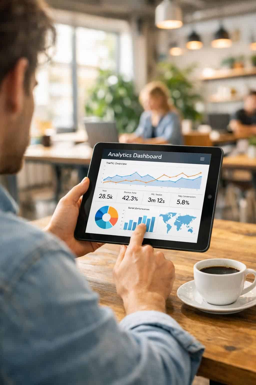 découvrez comment prepacode révolutionne la gestion de projet en offrant des outils performants pour optimiser la planification, le suivi et la collaboration.