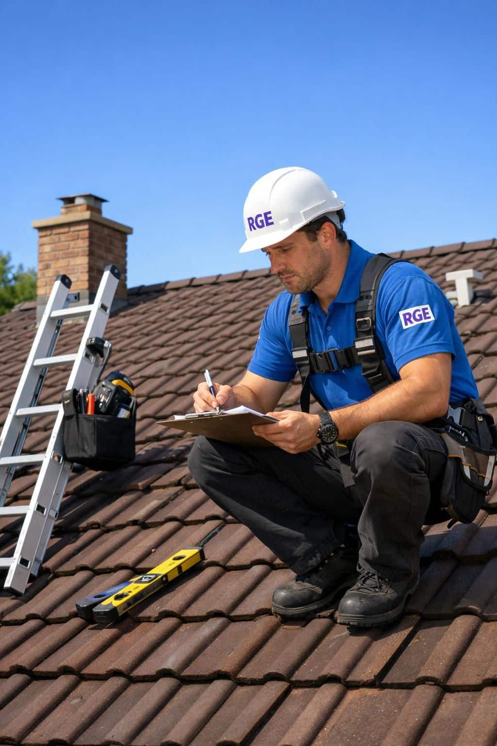 découvrez comment choisir le professionnel idéal pour l'installation de vos panneaux solaires en 2026, avec des conseils pratiques et critères essentiels pour garantir qualité et performance.