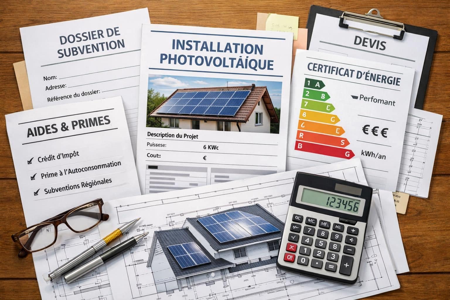 découvrez comment bien choisir un professionnel pour l'installation de panneaux solaires en 2026, afin d'optimiser votre investissement et garantir une installation fiable et durable.