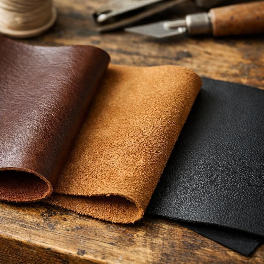 découvrez comment choisir un sac cabas alliant praticité et style pour compléter votre look au quotidien.