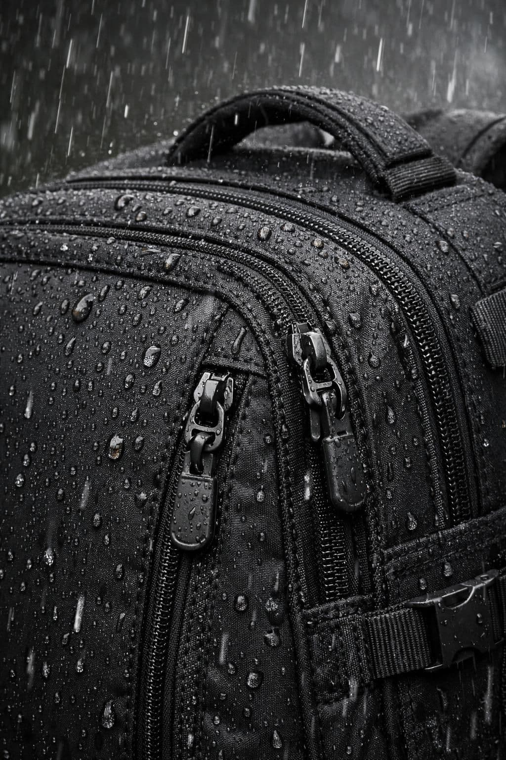découvrez comment choisir le sac ordinateur idéal qui allie style, protection et fonctionnalité pour répondre parfaitement à vos besoins quotidiens.