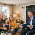 Assurance habitation : tout ce qu’il faut savoir pour bien protéger votre logement