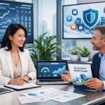 Assurance multirisque pro : comment bien protéger votre entreprise en 2026