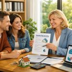Assurance prêt immobilier : ce qu’il faut savoir pour bien choisir