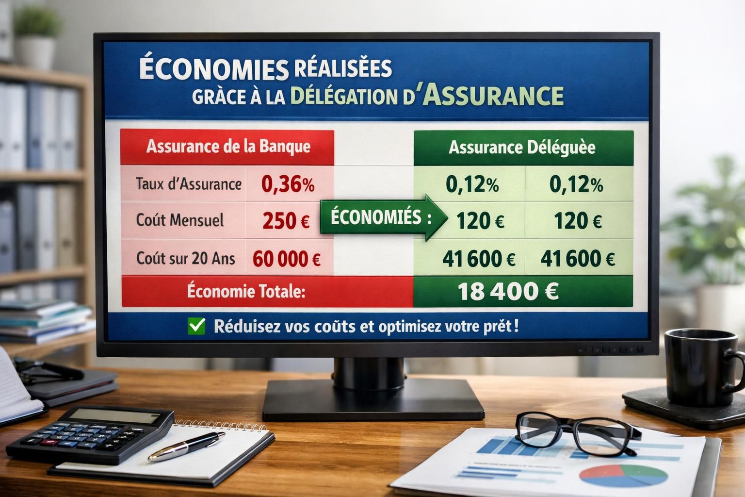 découvrez les clés pour bien choisir votre assurance prêt immobilier : garanties essentielles, comparatifs et conseils pour protéger votre investissement.