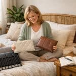 Comment choisir la tête de lit idéale pour une chambre confortable