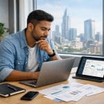 Logiciel de facturation : comment choisir l'outil adapté à votre entreprise