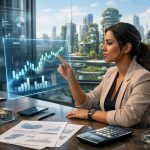 Affacturage : comment optimiser la gestion de votre trésorerie en 2026