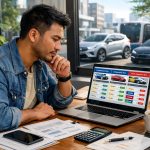 découvrez nos conseils pour choisir la meilleure assurance auto en 2026, adaptée à vos besoins et à votre budget, et bénéficiez d’une protection optimale.