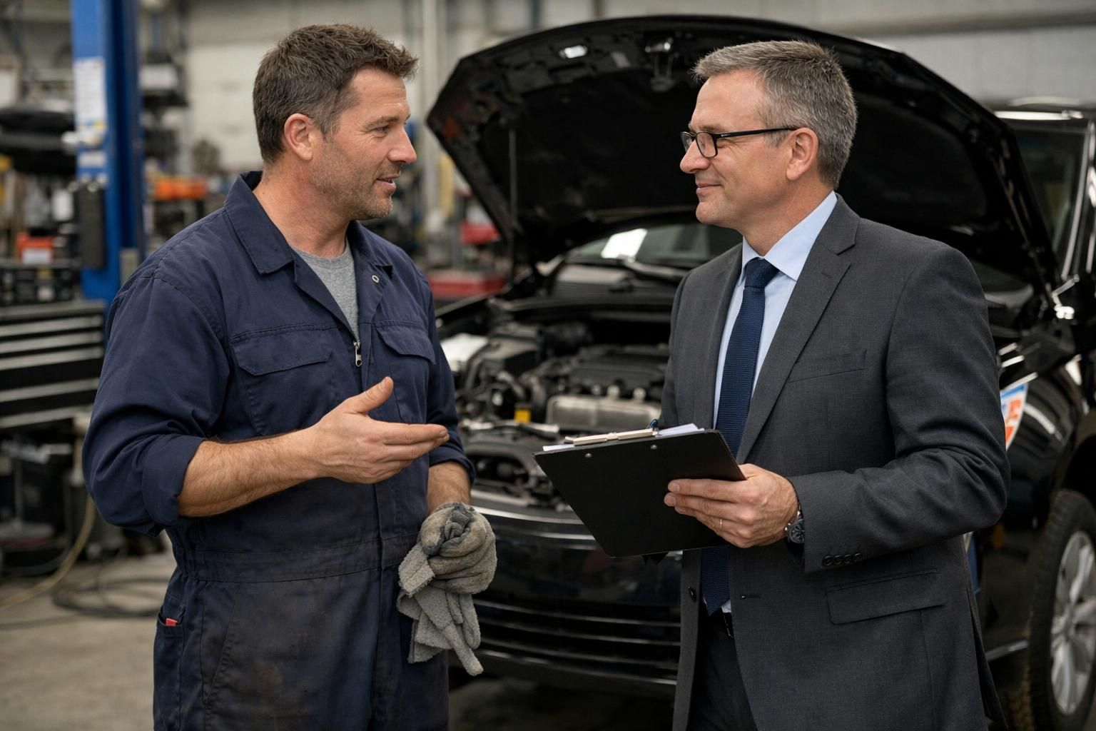 découvrez comment choisir la meilleure assurance auto pour 2026 grâce à nos conseils pratiques et comparatifs adaptés à vos besoins et budget.