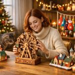 Comment choisir un calendrier de l'avent original pour 2026
