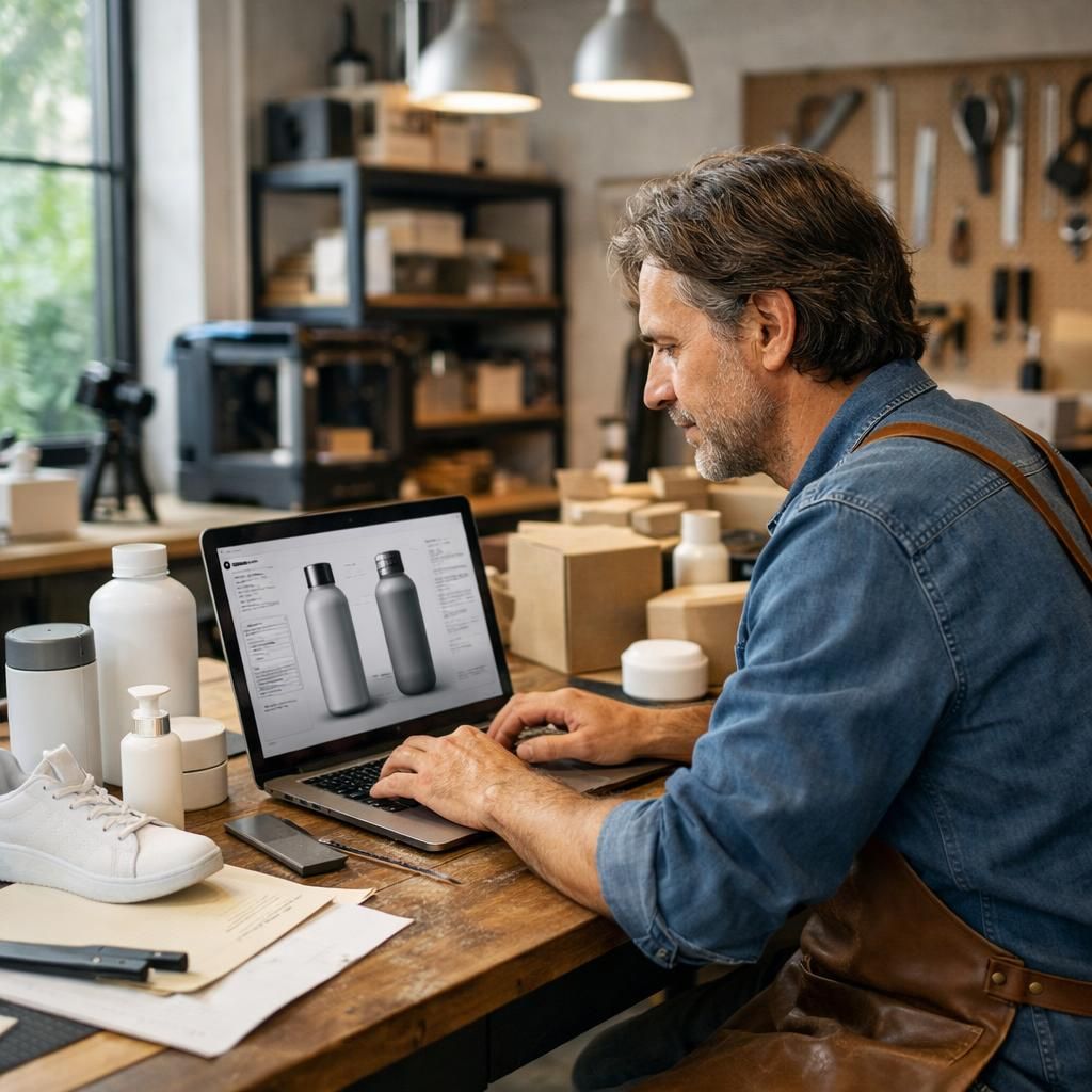 découvrez comment créer un site internet facilement en 2026 grâce à nos conseils pratiques et outils simples, adaptés à tous les niveaux.