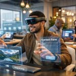 Comment créer un site internet facilement en 2026