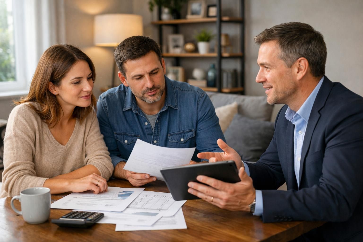 découvrez notre guide complet pour ouvrir un per et bien débuter votre plan épargne retraite. conseils pratiques et étapes clés pour sécuriser votre avenir financier.